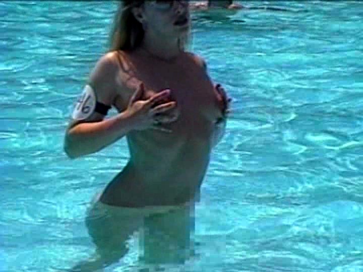 CBT-021 パート 4 - 45 分