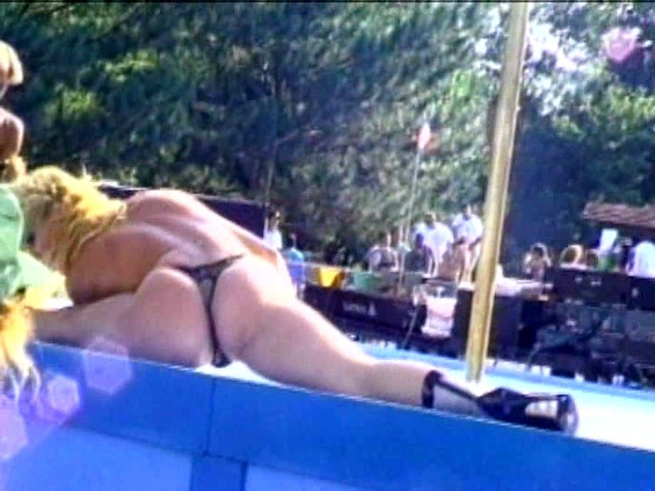 CBT-021 Part 7 - 60 minutes