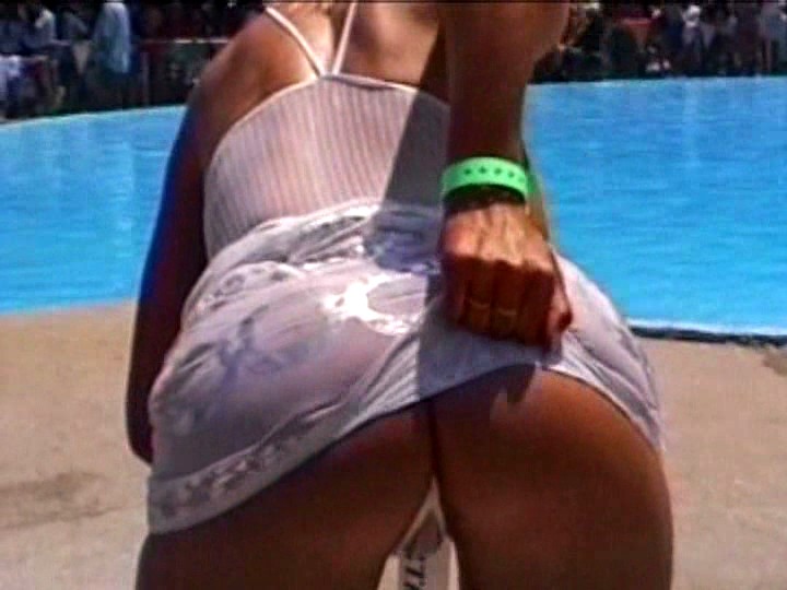 CBT-021 Part 8 - 65 minutes