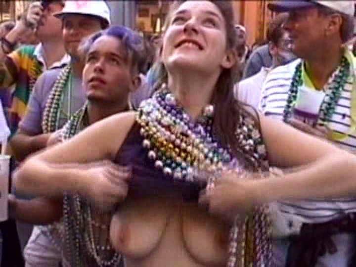 CBT-022 Part 1 - 30 minutes