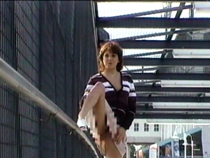 CBT-022 Part 11 - 80 minutes