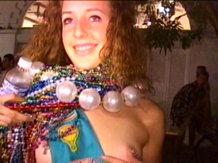 CBT-022 第 8 部分 - 65 分钟