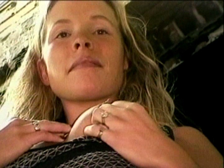 CBT-023 Part 2 - 35 minutes