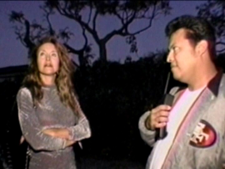 CBT-025 第 1 部分 - 30 分钟