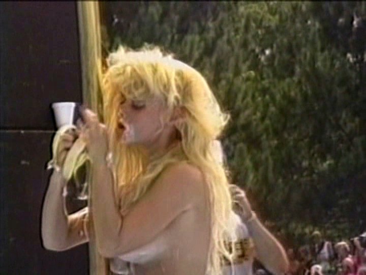 CBT-031 Part 11 - 80 minutes