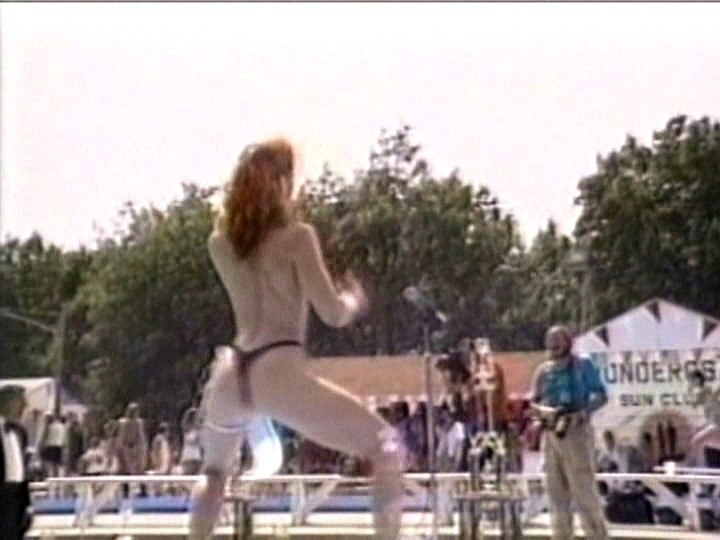 CBT-031 Part 13 - 90 minutes