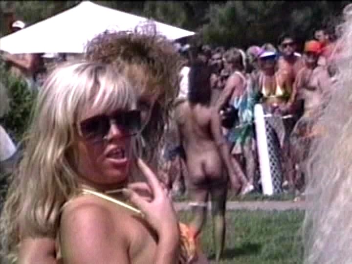 CBT-031 Part 16 - 105 minutes