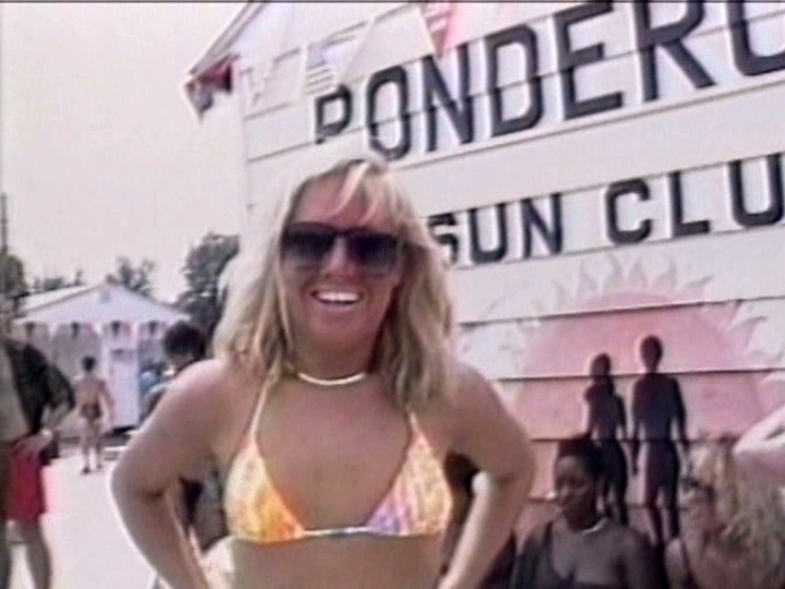 CBT-031 Part 5 - 50 minutes