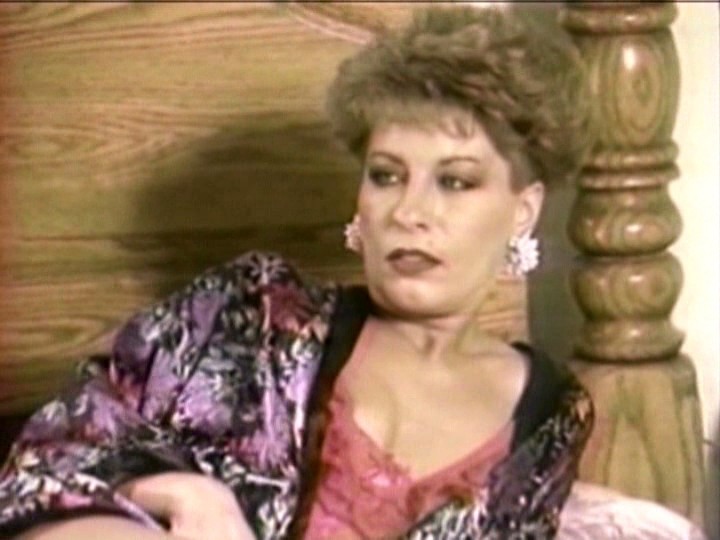 CBT-034 第 14 部分 - 82 分钟