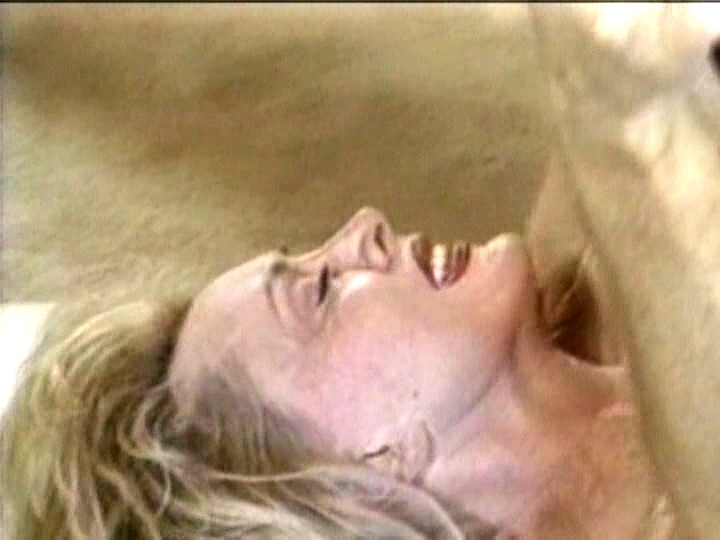 CBT-035 Bagian 16 - 75 minit