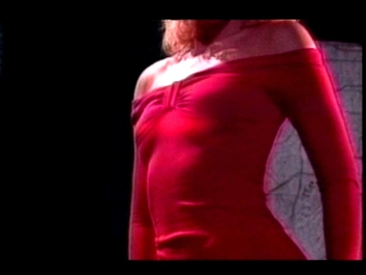 CBT-036 第 6 部分 - 55 分钟