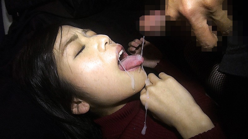 CBTB-001 Part 12 - 118 minutes