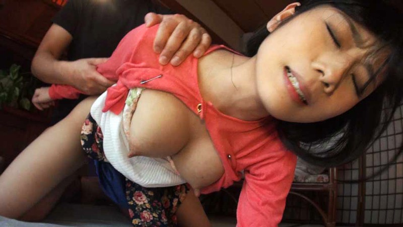 CBTB-001 Part 4 - 54 minutes