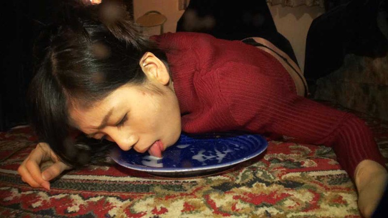 CBTB-001 Part 8 - 86 minutes