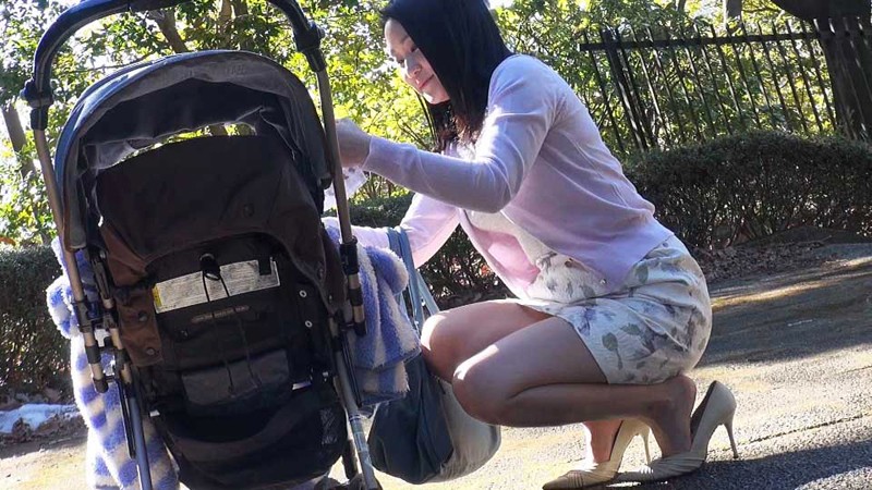 CBTB-002 第 1 部分 - 30 分钟