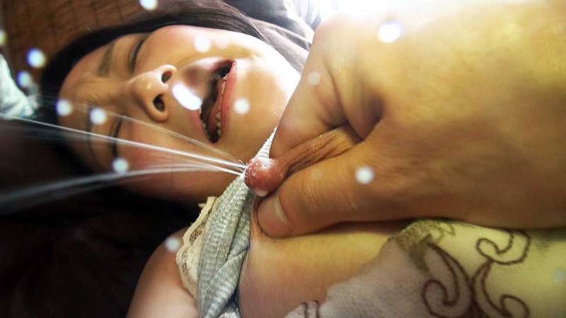 CBTB-002 第 6 部分 - 70 分钟