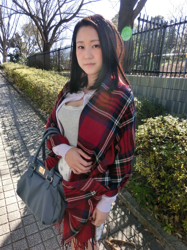 CBTB-003 第 1 部分 - 30 分钟