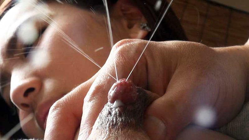 CBTB-004 Part 2 - 38 minutes