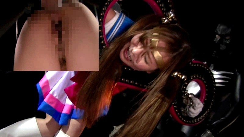 CCCV-001 第 12 部分 - 74 分钟