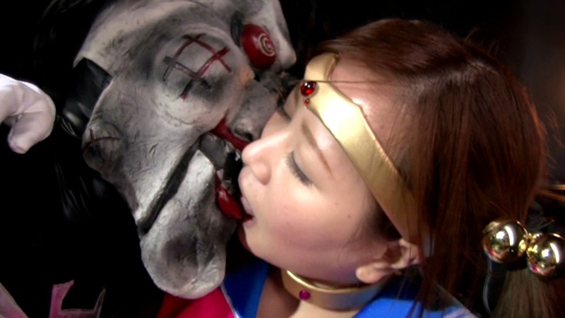 CCCV-001 第 16 部分 - 90 分钟