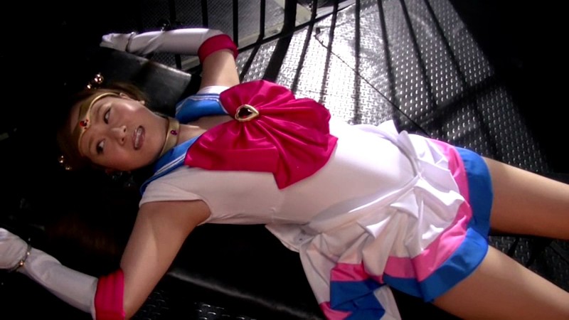 CCCV-001 第 4 部分 - 42 分钟