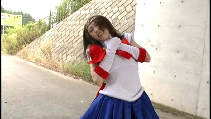 CCCV-003 第 1 部分 - 30 分钟