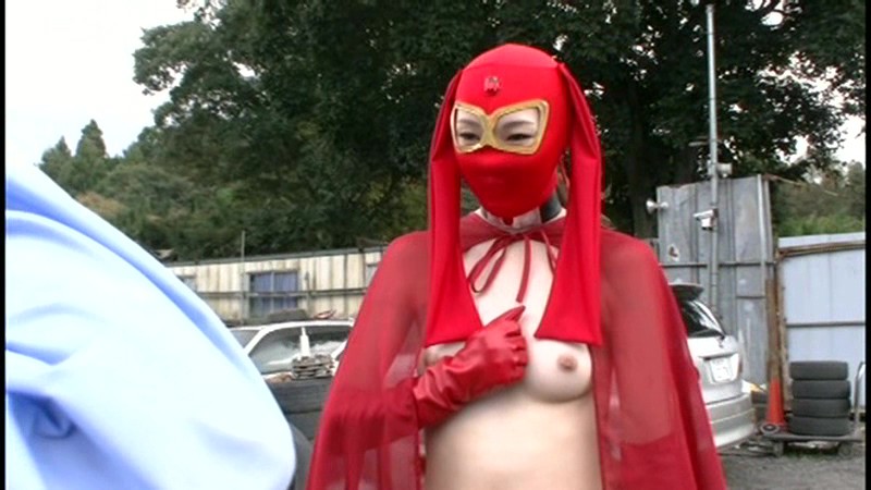 CCCV-005 Part 5 - 42 minutes