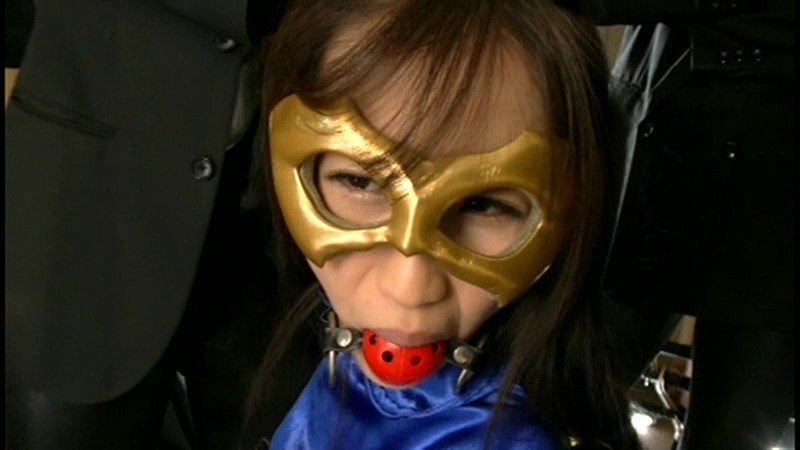 CCCV-006 パート 11 - 60 分