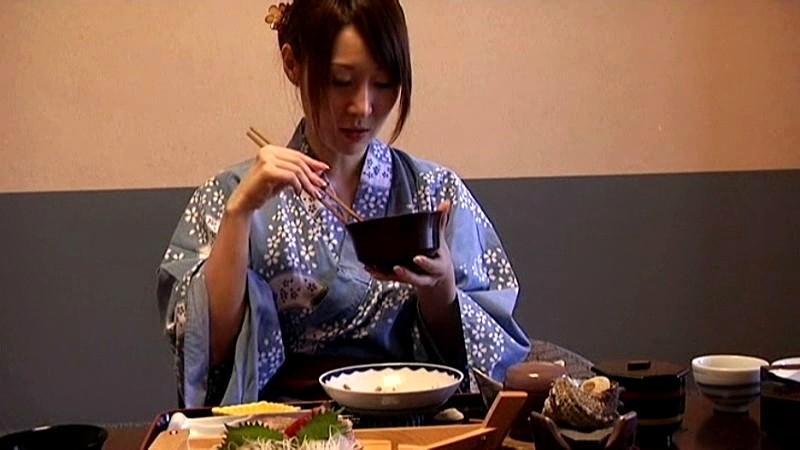 CCEK-006 Part 2 - 36 minutes