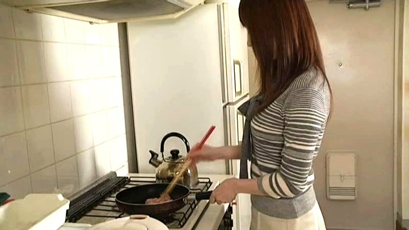 CCEK-006 Part 3 - 42 minutes