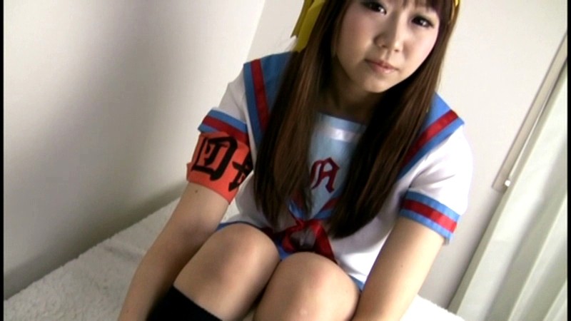 CCOS-001 パート 1 - 30 分