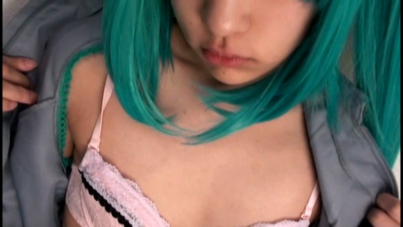 CCOS-001 パート 11 - 60 分