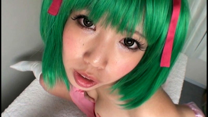 CCOS-001 Part 17 - 78 minutes