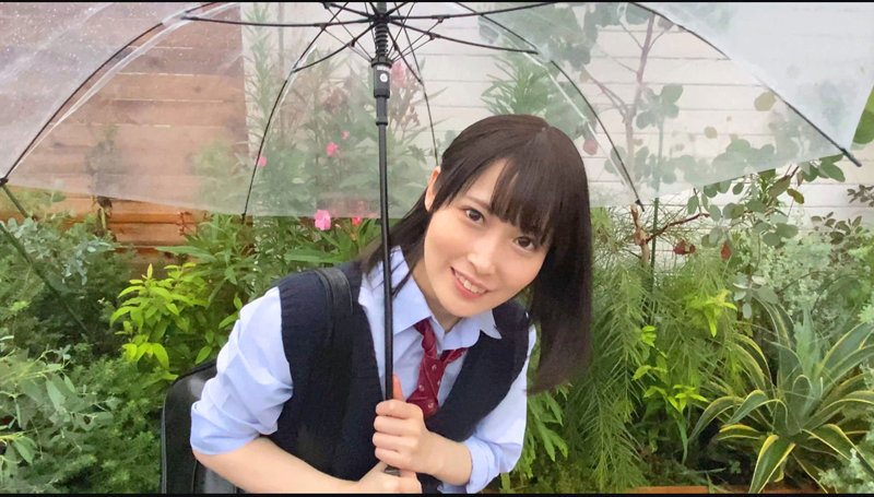 CCVR-080 第 2 部分 - 36 分钟