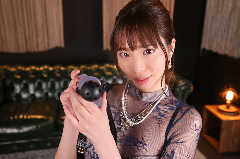 CCVR-081 Bagian 3 - 38 minit