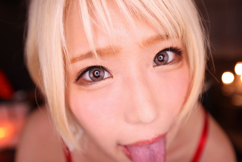 CCVR-084 第 8 部分 - 58 分钟