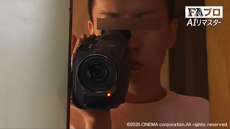 CCX-011 第 14 部分 - 82 分钟