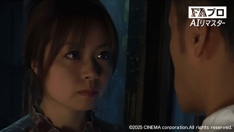 CCX-070 Part 10 - 66 minutes