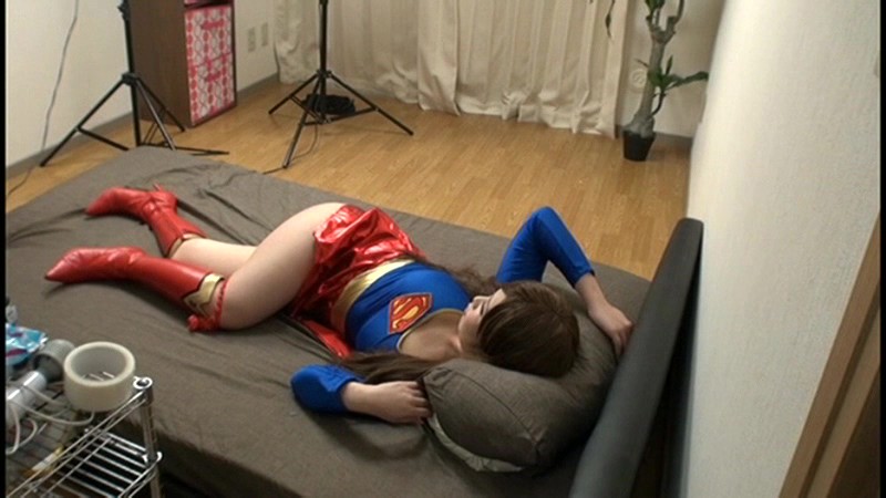 CDDV-005 第 12 部分 - 52 分钟