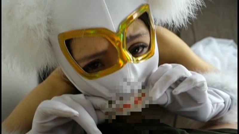 CDDV-007 Bagian 15 - 100 minit