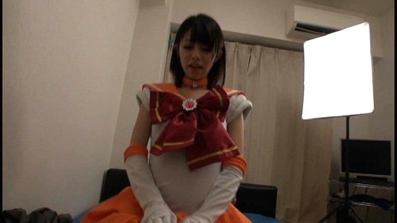 CDDV-008 第 12 部分 - 52 分钟