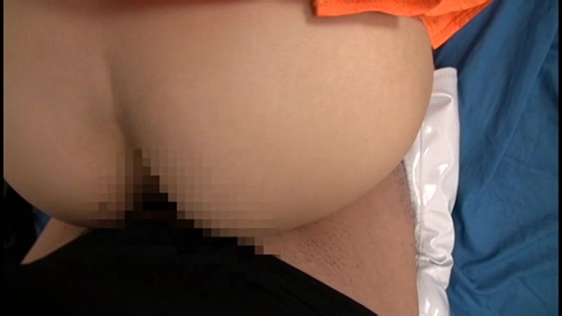 CDDV-008 第 15 部分 - 58 分钟