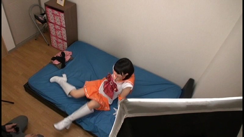 CDDV-008 第 5 部分 - 38 分钟