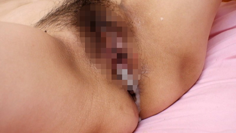 CEAD-029 Part 13 - 90 minutes