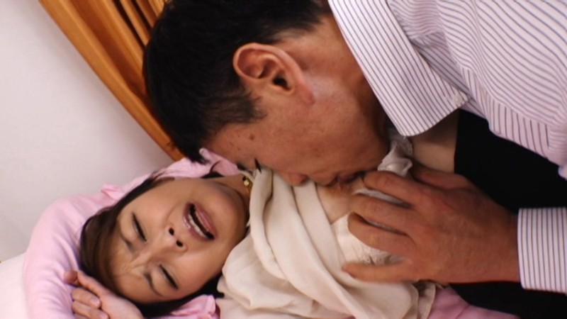 CEAD-029 Part 6 - 55 minutes