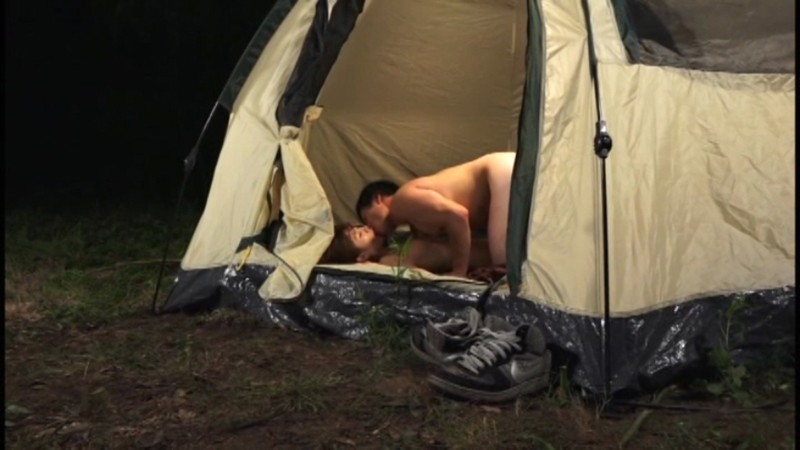 CEAD-052 第 20 部分 - 239 分钟