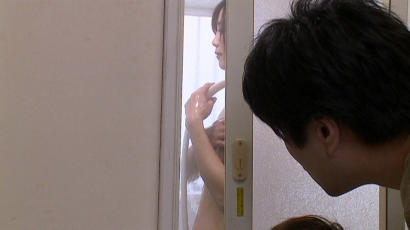 CEAD-079 Part 1 - 30 minutes