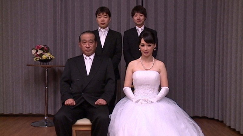 CEAD-127 第 1 部分 - 30 分钟