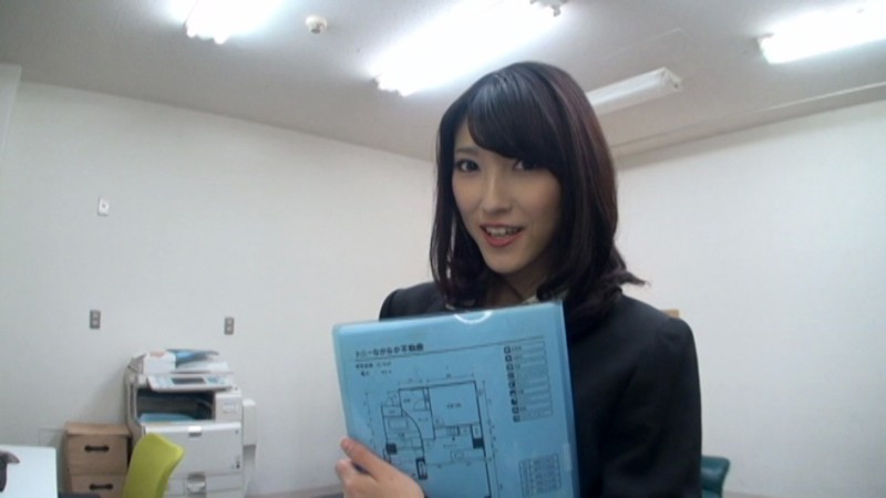 CEAD-167 パート 18 - 132 分