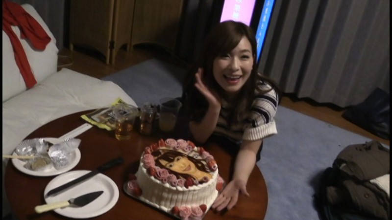 CEAD-172 第 20 部分 - 429 分钟